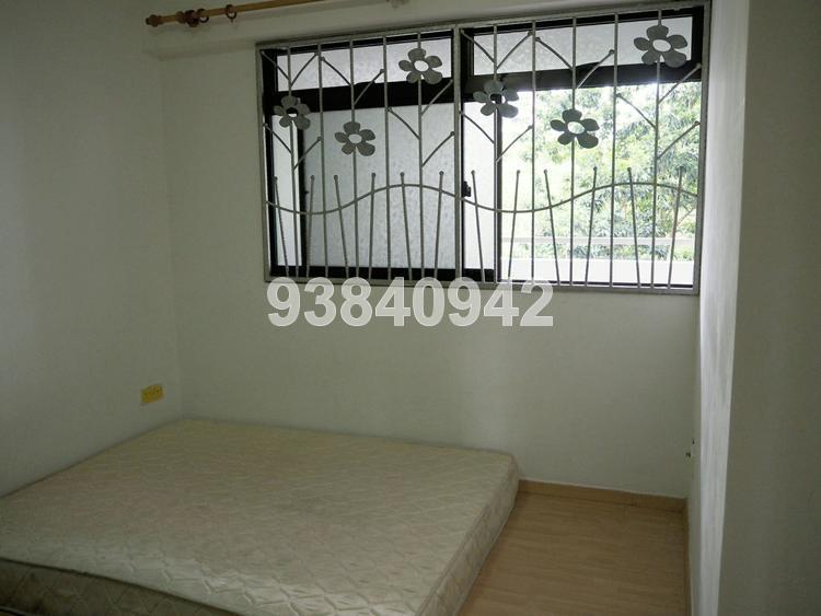 Blk 688C Choa Chu Kang Crescent (Choa Chu Kang), HDB 4 Rooms #134637902
